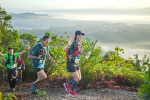 BIB: 
                            <button type="button" onclick="openModal(21875277)" class="btn btn-primary btn-sm float-right btn-popup" data-toggle="modal" data-target=".modal-high-quality">
                        <i class="fas fa-shopping-cart"></i> Add to Cart
                    </button>
                                            <button type="button" onclick="isThisMe(21875277, true)" class="btn btn-success btn-sm float-right btn-popup btn-isme hidden" data-toggle="tooltip" data-placement="bottom" title="นี่คือรูปของคุณใช่ไหม คลิกที่นี่เพื่อเอาเข้าอัลบั้ม">
                        <i class="fas fa-plus"></i> Add to album
                    </button>
                    <button type="button" onclick="isThisMe(21875277, false)" class="btn btn-warning btn-sm float-right btn-popup btn-isnotme hidden">
                        <i class="fas fa-ban"></i> Remove from album
                    </button>